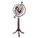 ESFERA ARMILLARY